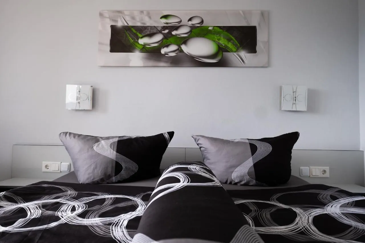 Gasthof Hotel 180Gradblick Kierwang