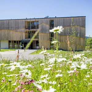 Naturhotel Euler Hotel