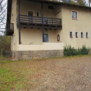 Jaegerschenke Gasthof