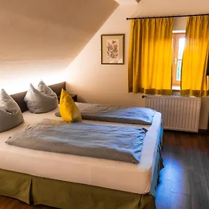 Restaurant Taverna Hotel