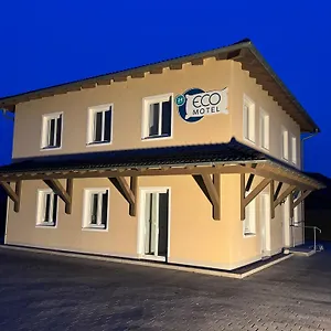Eco Hotel