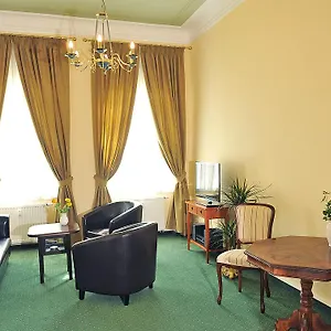 Apartmenthaus Stadt Metz , Dresden Deutschland